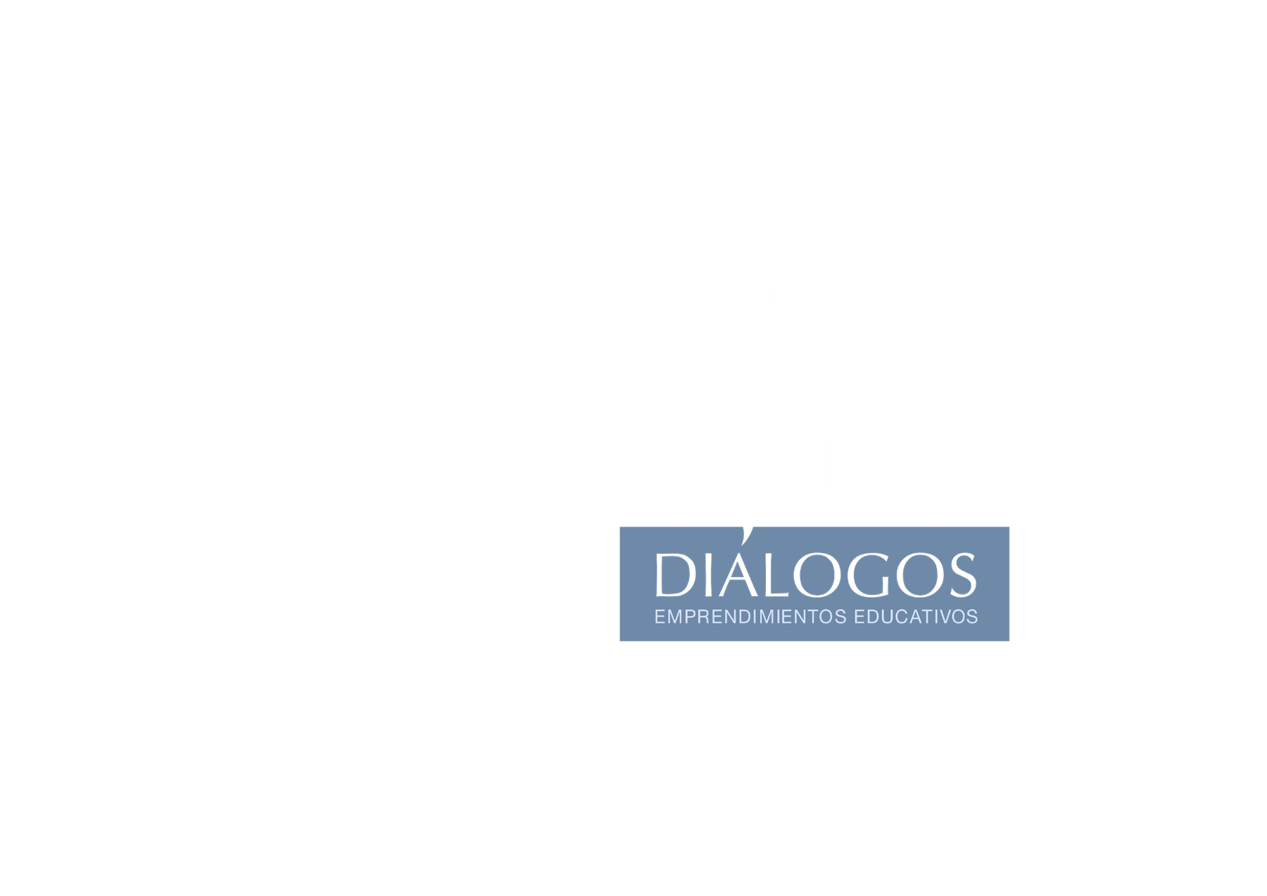 Colegio San Carlos